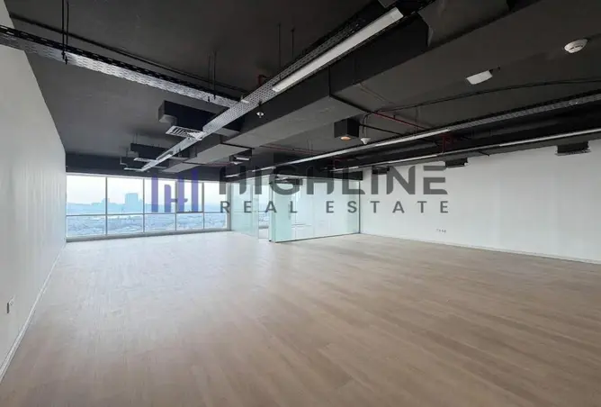 145986816 - Property Image 3