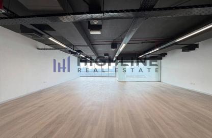 Office Space - Studio for rent in Le Solarium - Dubai Silicon Oasis - Dubai