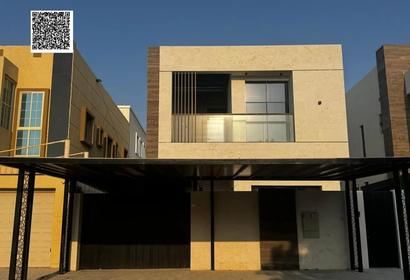 156486644 - Property Main Image