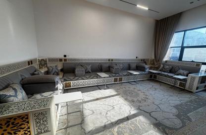 فيلا - 5 - 7 للايجار في فلل الروضة 2 - الروضة 2 - الروضة - عجمان فيلا - 5 - 7 للايجار في فلل الروضة 2 - الروضة 2 - الروضة - عجمان