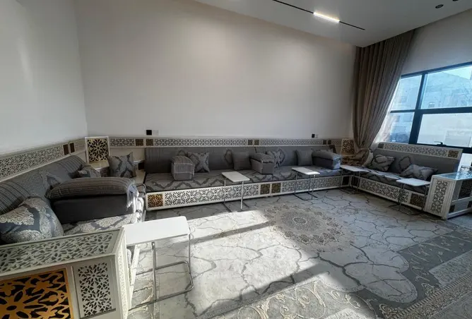 156486644 - Property Image 3
