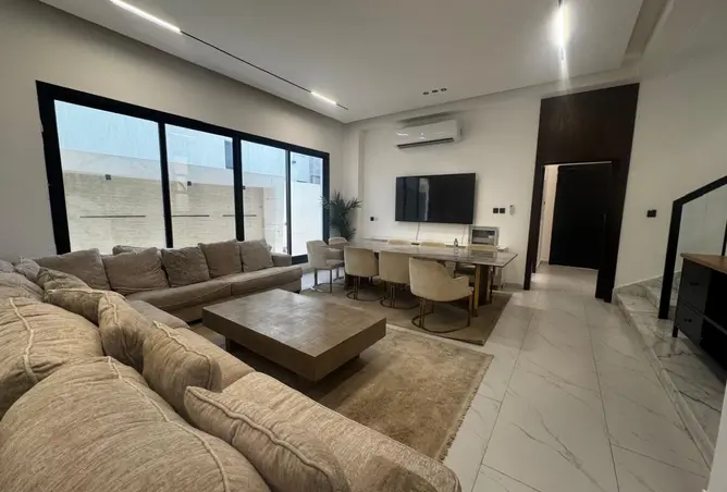 156486644 - Property Image 2