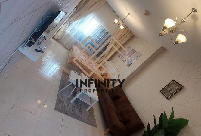 138311062 - Property Image 3