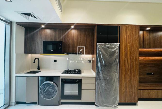 16093263 - Property Image 2