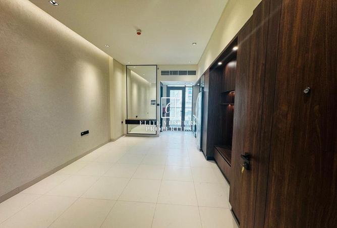 16093263 - Property Main Image