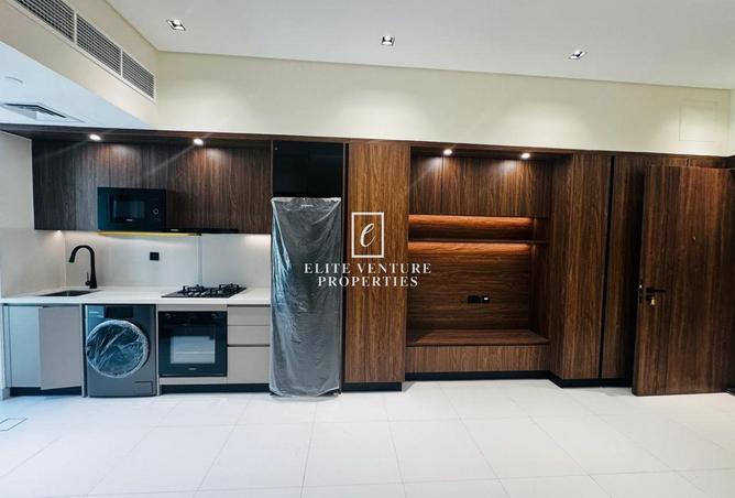 16093263 - Property Image 3