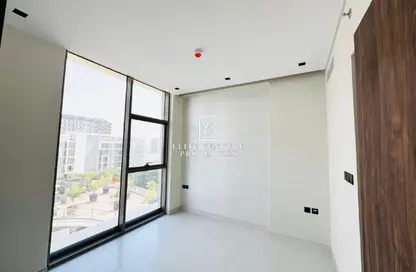 شقة - 1 حمام للايجار في تورينو - ارجان - دبي