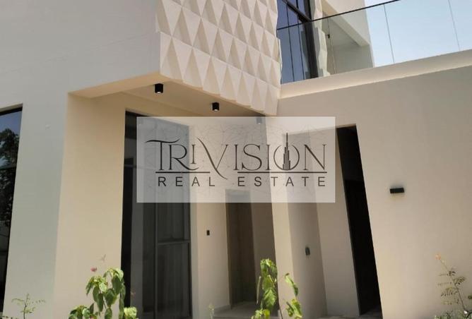 81922979 - صورة العقار 3