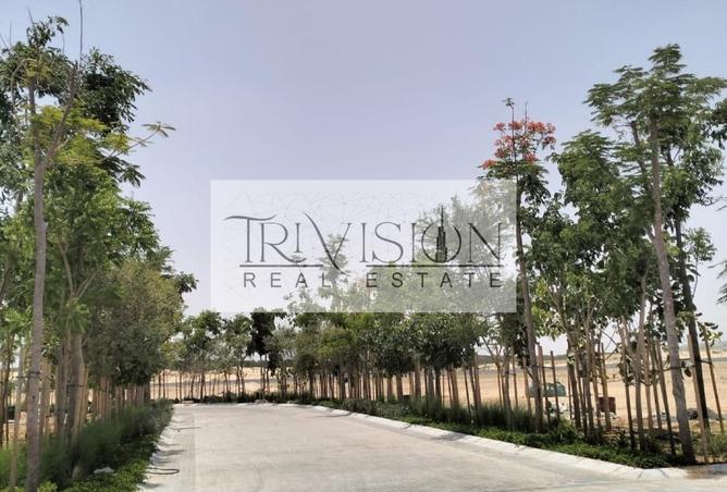 81922979 - صورة العقار 2