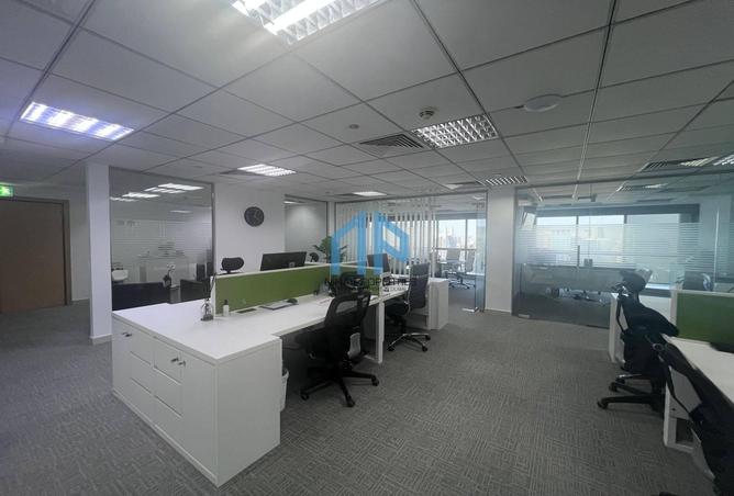 16240466 - الصورة الرئيسية للعقار