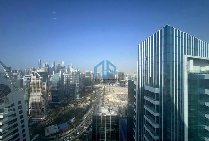 16240466 - صورة العقار 3