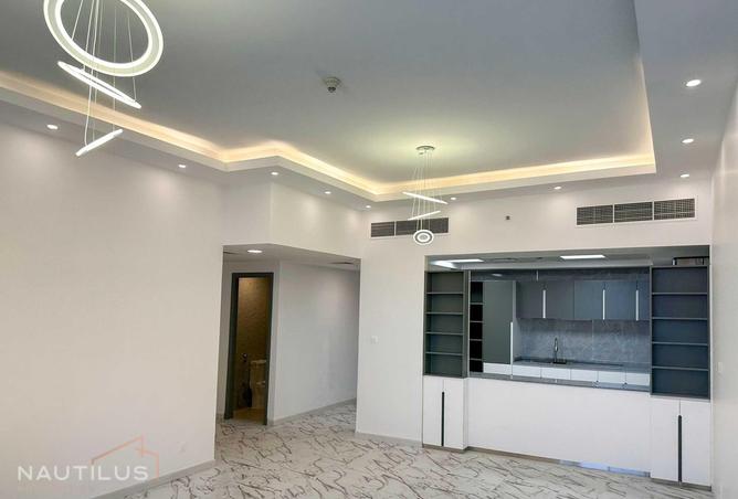 67439208 - Property Main Image