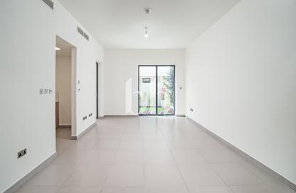 Townhouse - 3 - 3 for rent in Noya Viva - Noya - Yas Island - Abu Dhabi