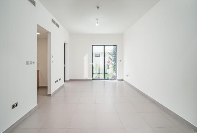 3-bed townhouse in Noya Viva — photo 3