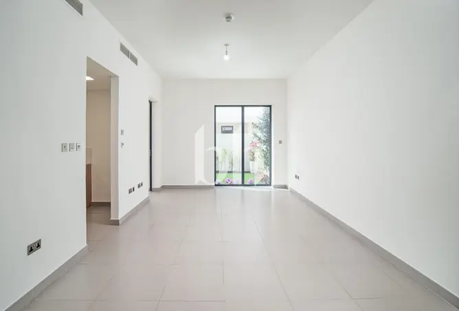 159647092 - Property Image 3