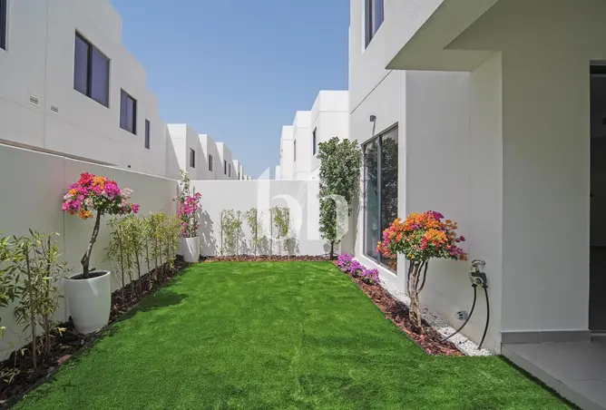 159647092 - Property Image 2