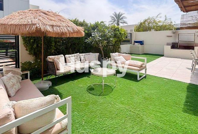 74234903 - صورة العقار 2