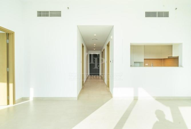 Exclusively Managed | High Floor | Burj View — photo 3