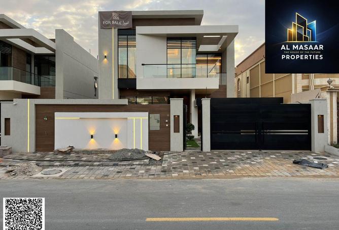 77363189 - Property Image 3