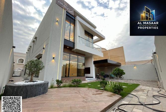 77363189 - Property Image 2