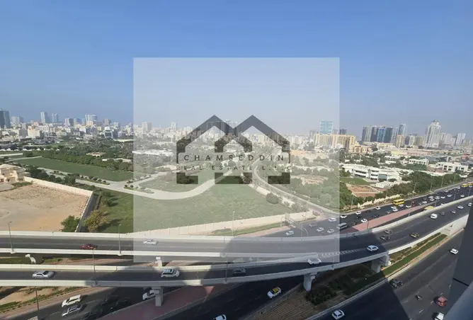 155089561 - Property Image 2