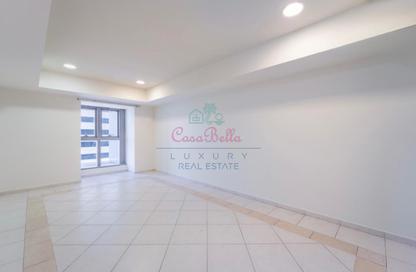 Apartment - 1 Bedroom - 2 Bathrooms for rent in Princess Tower - Dubai Marina - Dubai