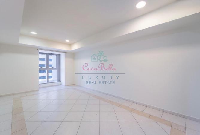 91798930 - Property Image 2