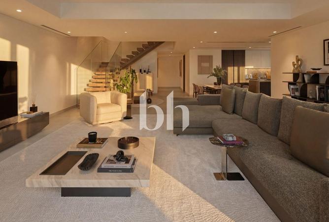 123358107 - Property Main Image