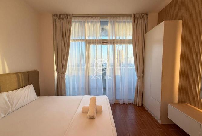 54001704 - صورة العقار 2