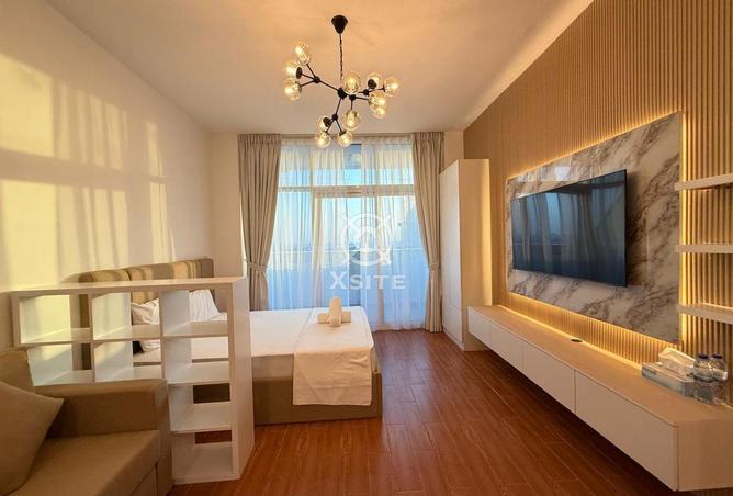 54001704 - الصورة الرئيسية للعقار