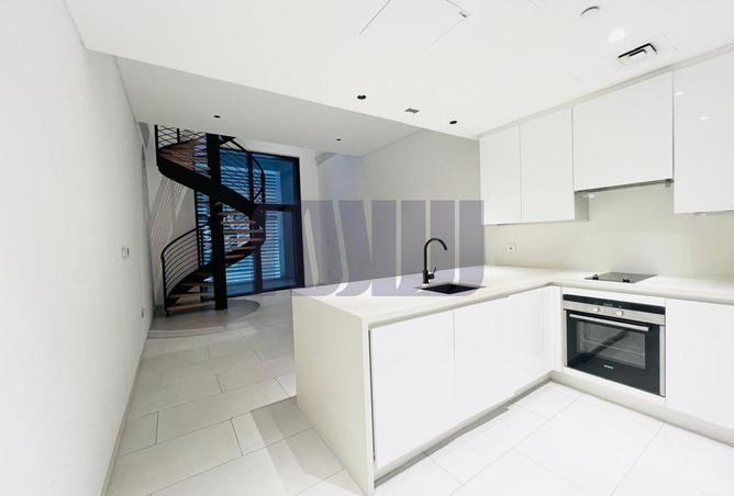 16115631 - Property Main Image