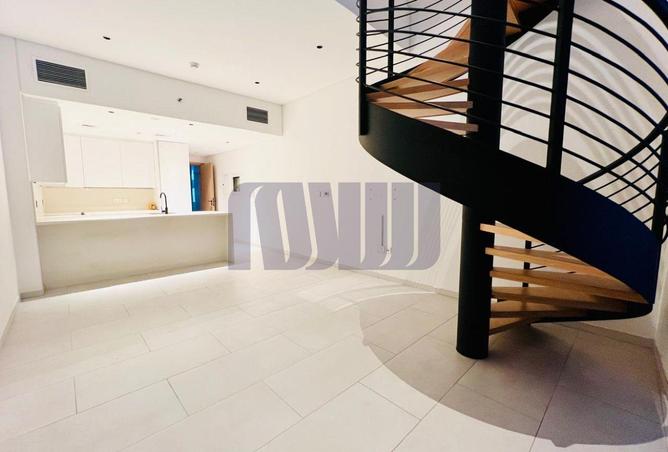 16115631 - Property Image 3