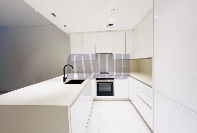 16115631 - Property Image 2