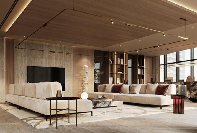 16197117 - Property Main Image