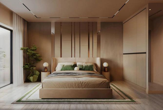 16197117 - Property Image 3