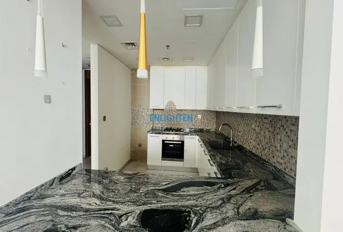 154607690 - Property Image 3