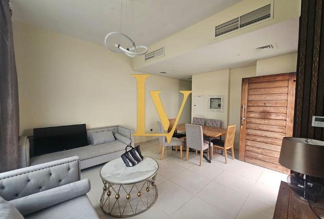 79383507 - صورة العقار 3