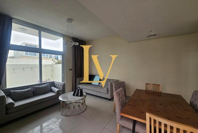 79383507 - صورة العقار 2