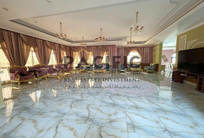 96948115 - Property Main Image