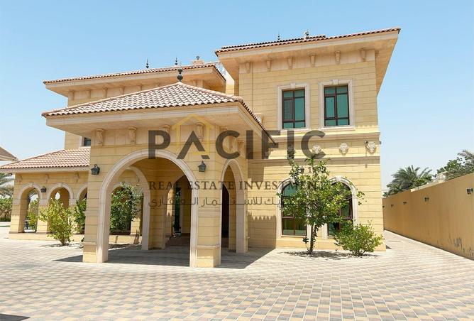 96948115 - صورة العقار 2