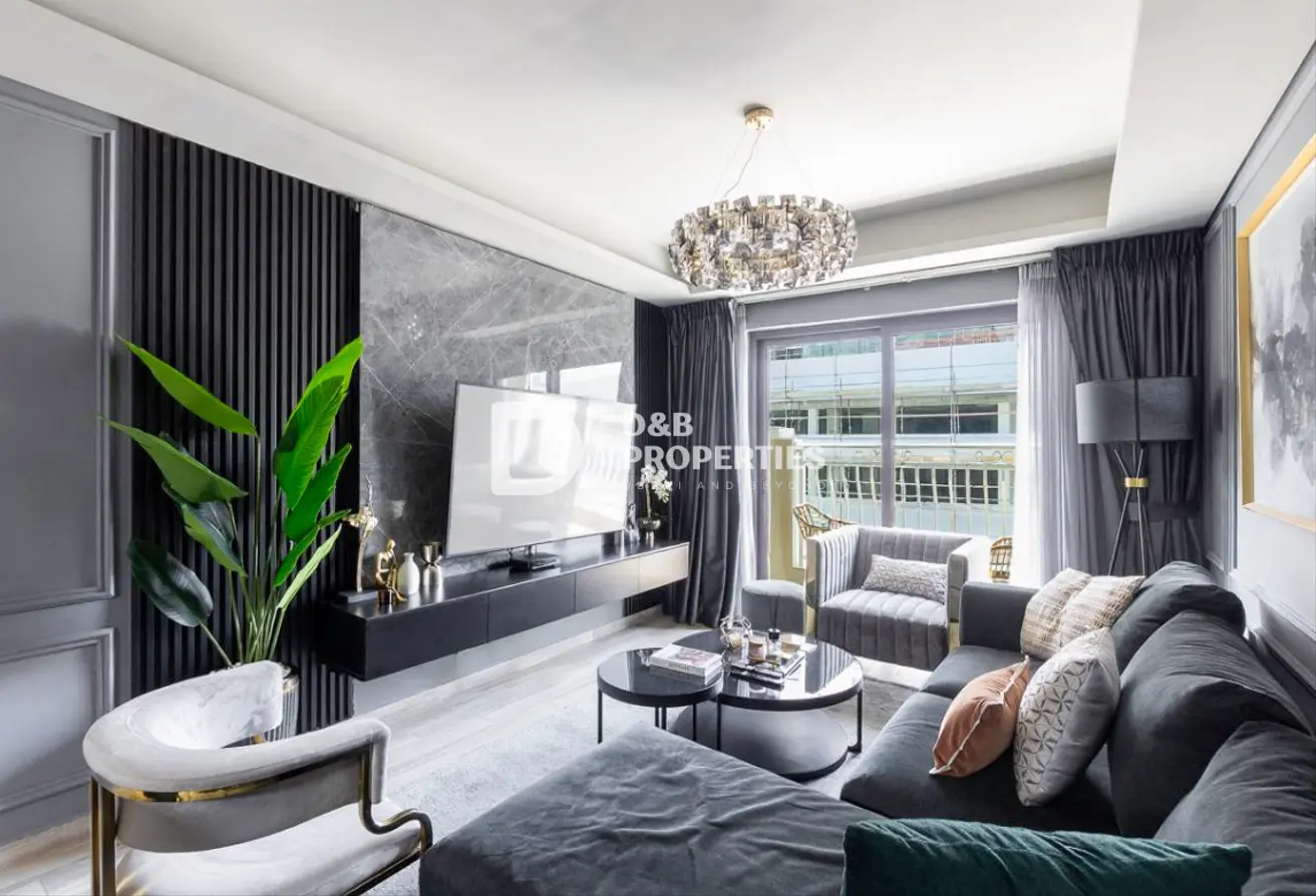 155060812 - Property Main Image