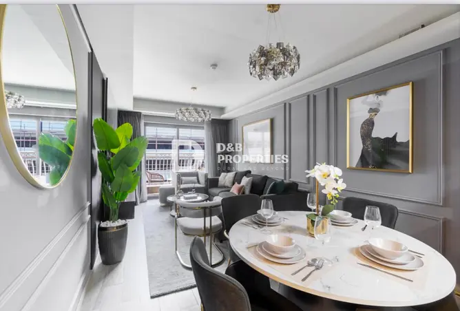 155060812 - Property Image 2