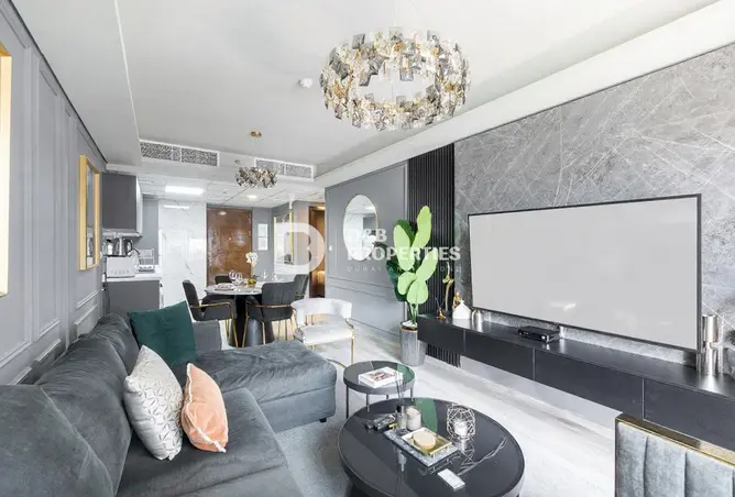 155060812 - Property Image 3
