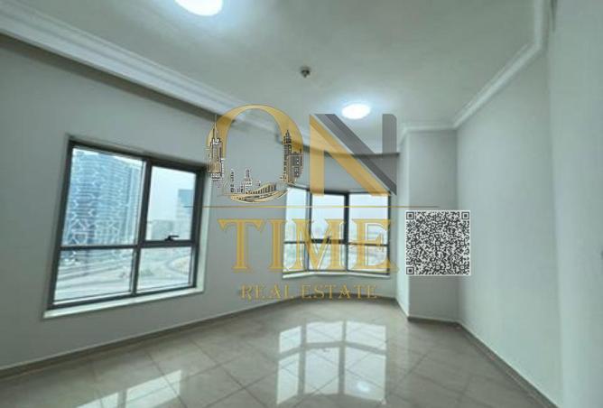 138301413 - Property Image 2