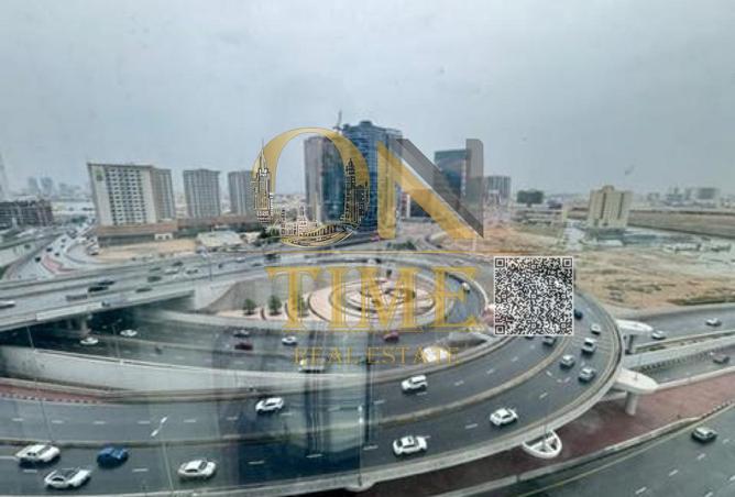 138301413 - Property Main Image