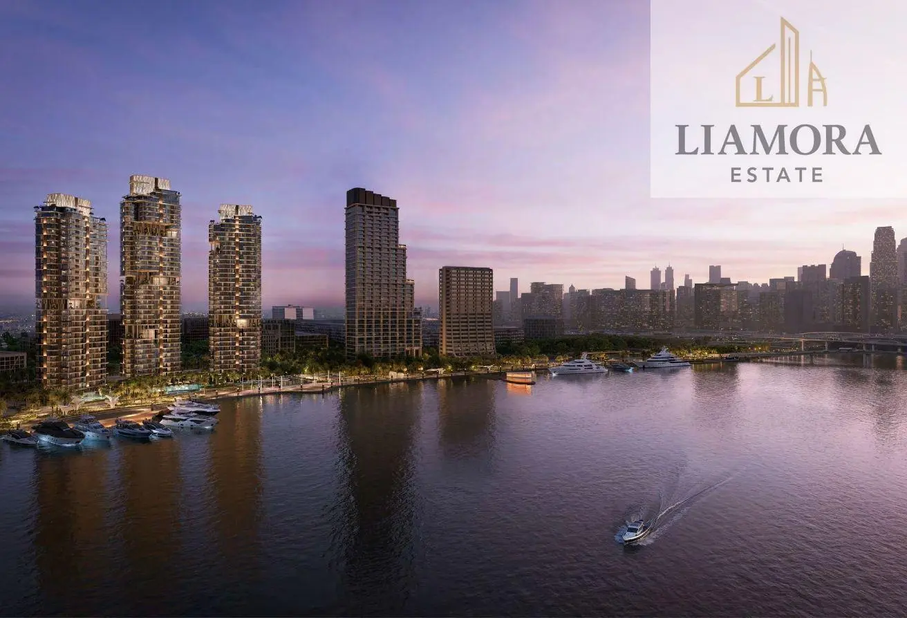 129749341 - Property Main Image