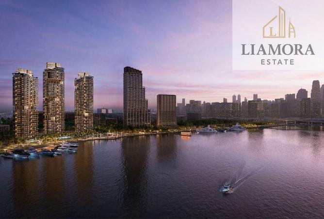 129749341 - Property Main Image