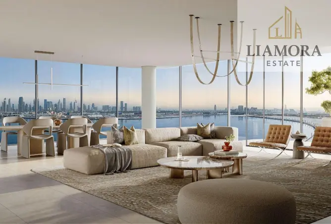 129749341 - Property Image 2