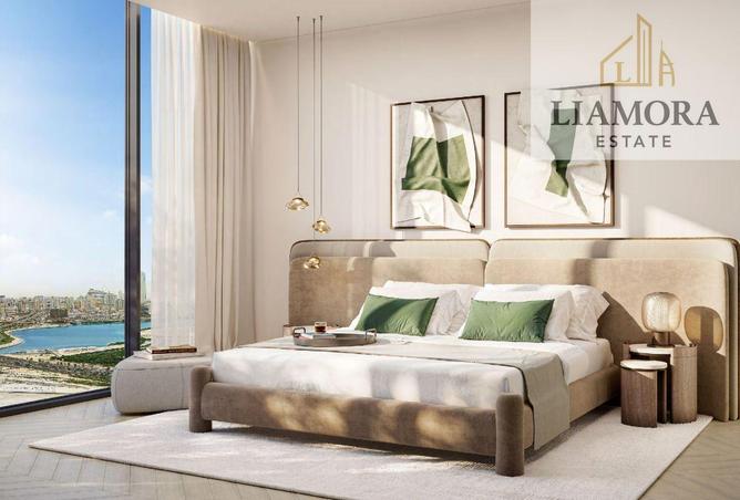 129749341 - Property Image 3