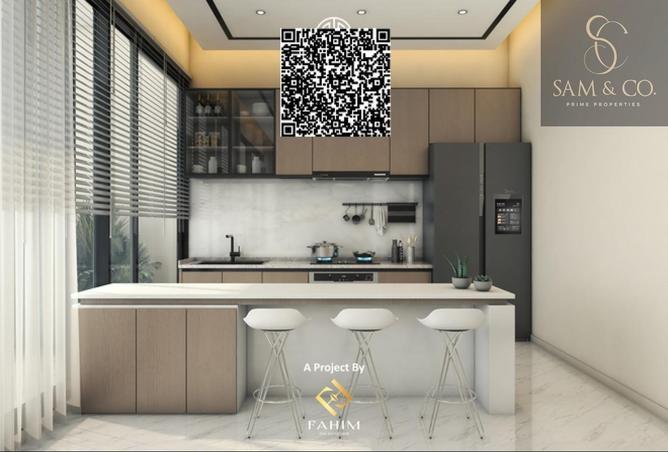 91799773 - Property Image 3